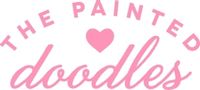 The Painted Doodles coupons